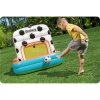 Plac zabaw dmuchany z piłkami 120 x 107 x 84 cm Bestway 52728
